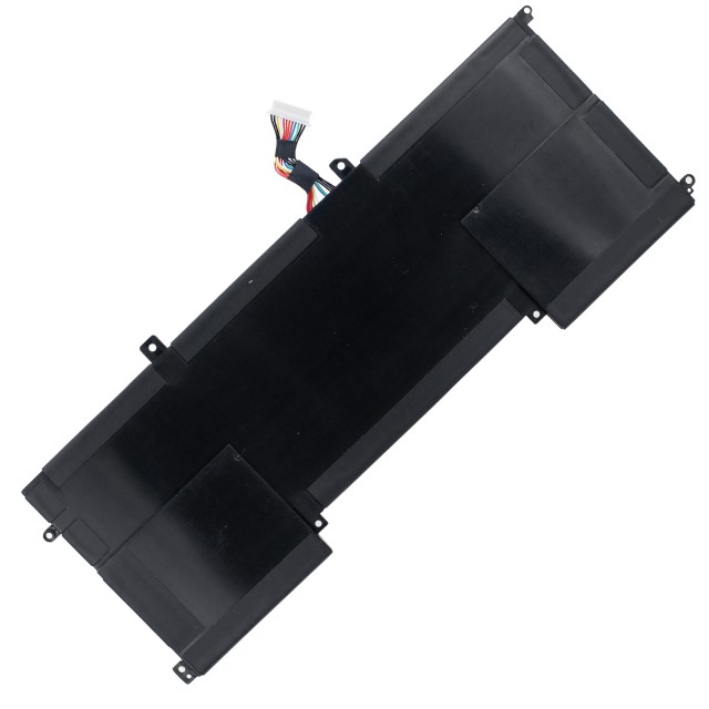 Аккумулятор AB06XL для ноутбуков HP - 47Wh