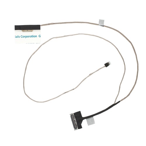 Шлейф матрицы для Acer Predator Helios 300 (PH317-52)