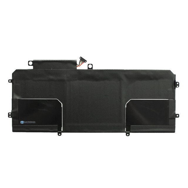 Аккумулятор C31N1528 для Asus - 4680mah