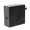 Блок питания Lenovo Legion 140W - PD3.1 USB Type-C (GaN)