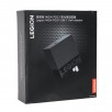 Блок питания Lenovo Legion 140W - PD3.1 USB Type-C (GaN)