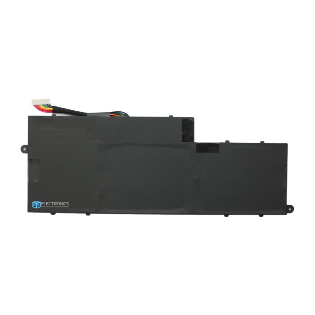 Аккумулятор, батарея для Acer Aspire E3-111