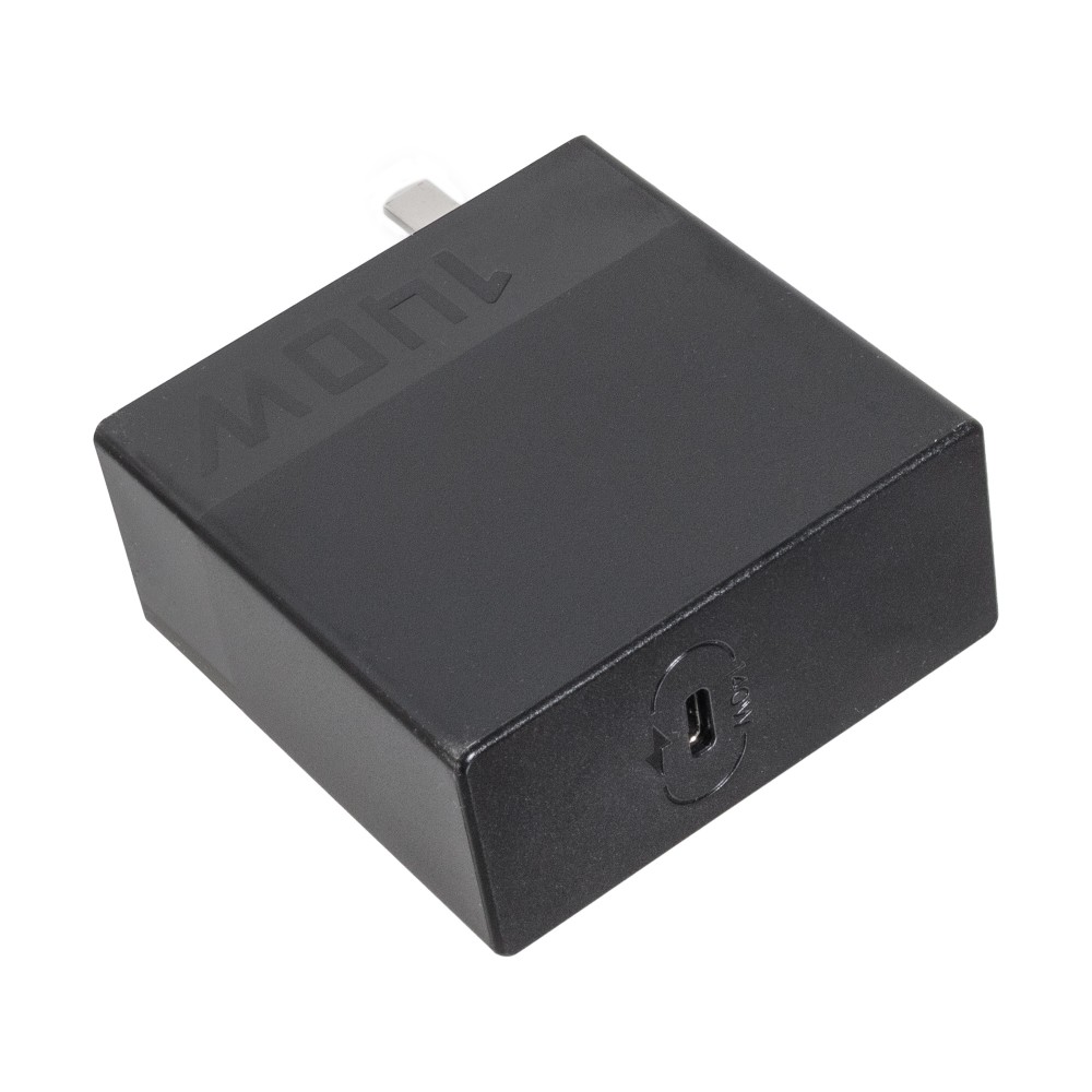 Блок питания Lenovo Legion 140W - PD3.1 USB Type-C (GaN)