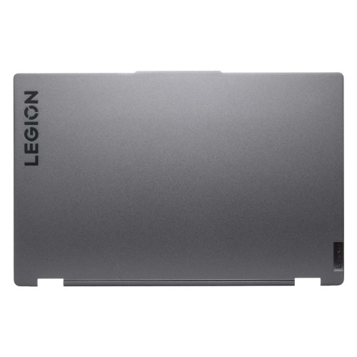 Крышка матрицы для Lenovo Legion 5 15IAH7H
