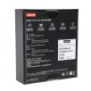 Блок питания Lenovo Legion 140W - PD3.1 USB Type-C (GaN)