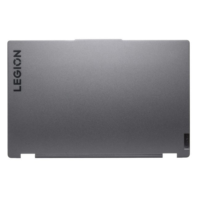 Крышка матрицы для Lenovo Legion 5 15IAH7H