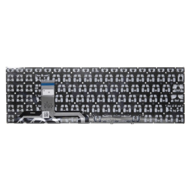 Клавиатура для Asus VivoBook 15 X1504ZA под подсветку