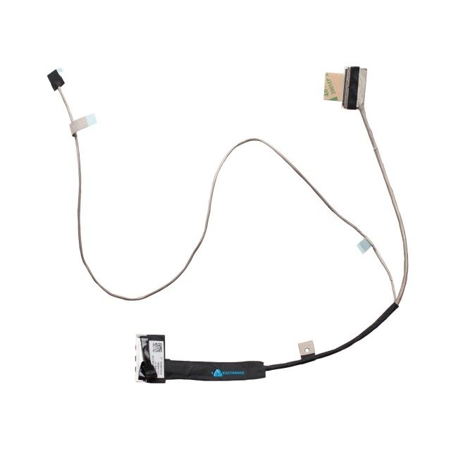 Шлейф матрицы для Asus ROG Strix GL503VD - 40pin