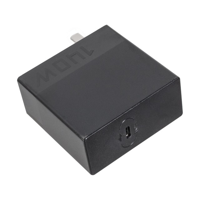 Блок питания Lenovo Legion 140W - PD3.1 USB Type-C (GaN)