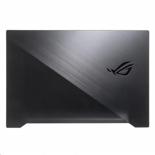 Крышка матрицы для ноутбука Asus ROG Zephyrus S17 GX701LV