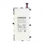 Аккумулятор для Samsung Galaxy Tab3	 7.0 SM-T211