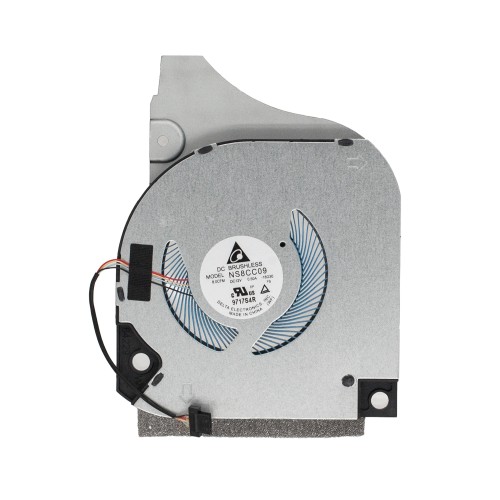 Кулер для Dell G7-7790 - GPU (Delta)