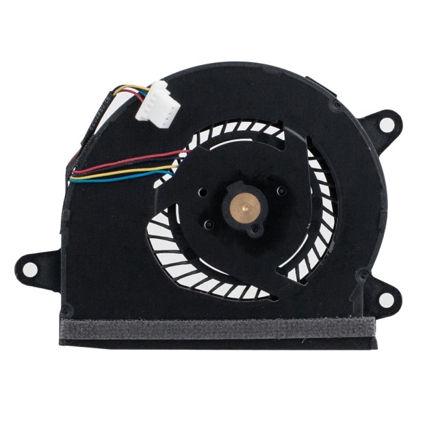 Кулер для Asus Zenbook UX32VD - правый