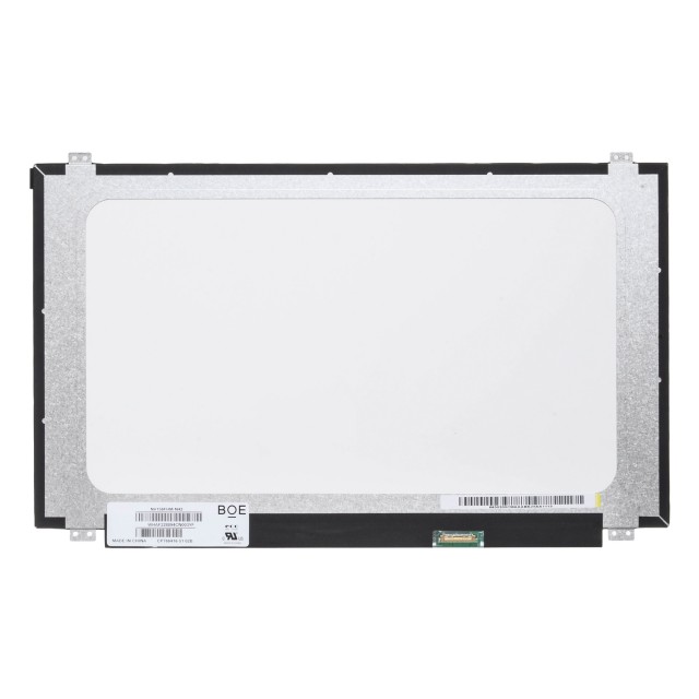 Матрица для ноутбука MSI MS-16J5 (FullHD IPS)