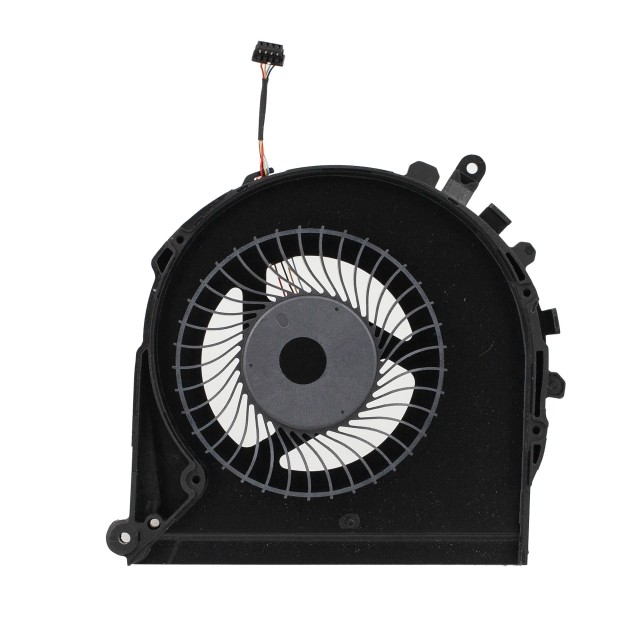 Кулер Delta ND85C14-18K14 для HP