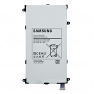 Аккумулятор для Samsung Galaxy Tab Pro 8.4 SM-T327A