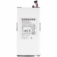 Аккумулятор для Samsung Galaxy Tab GT-P1000