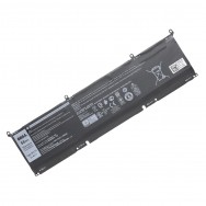 Аккумулятор для ноутбука Dell G15 5515 - 56Wh
