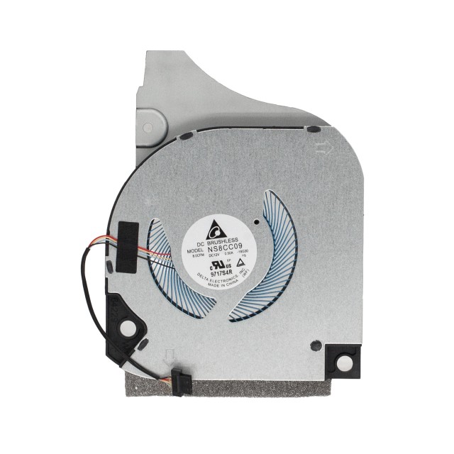 Кулер для Dell G7-7790 - GPU (Delta)