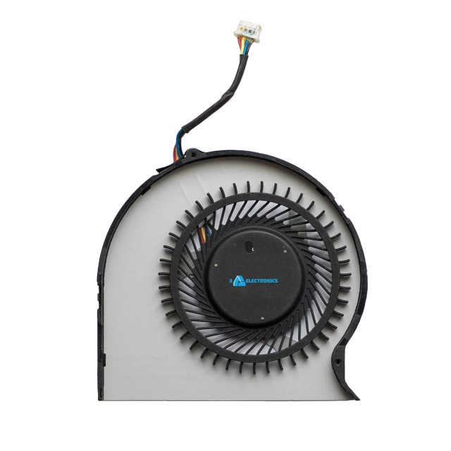 Кулер EG50040S1-C480-S9A