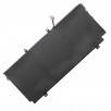 Аккумулятор для HP Spectre 13-ac000 x360 - 5020mah