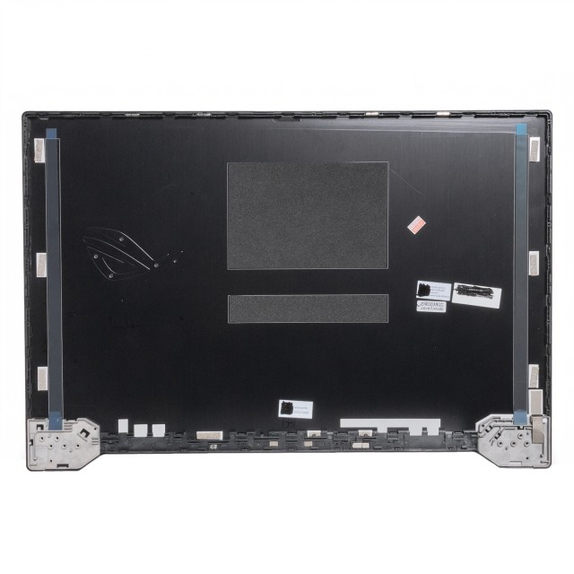 Крышка матрицы для ноутбука Asus ROG Zephyrus S17 GX701LV