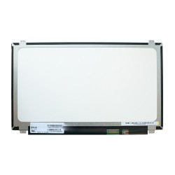 Матрица для ноутбука Acer Nitro 5 AN515-51 (FullHD IPS)