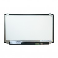 Матрица для ноутбука HP Pavilion 15-bc400 (FullHD IPS)