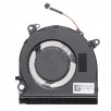 Кулер для Asus ZenBook 14 Flip OLED UP5401EA