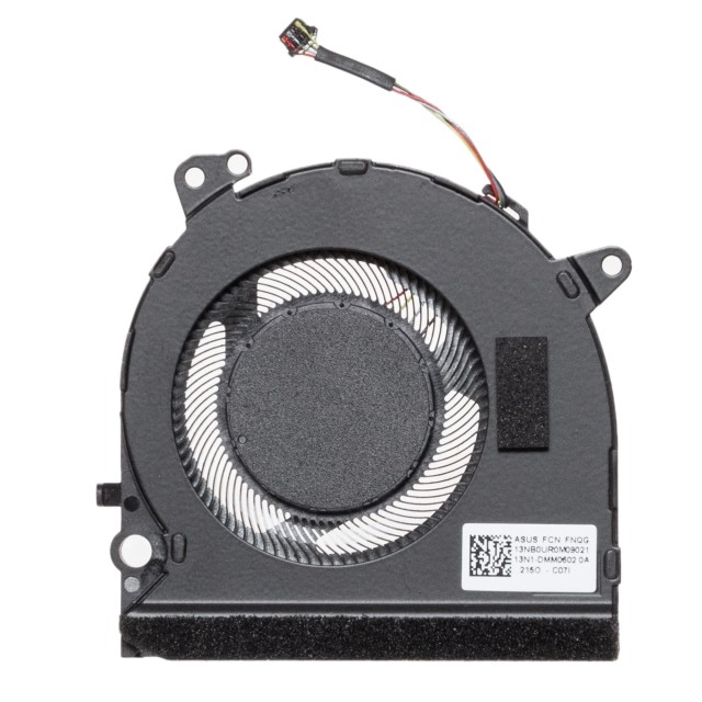 Кулер 13NB0UR0M09021 для Asus
