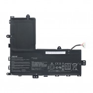 Аккумулятор для Asus VivoBook Flip TP201SA