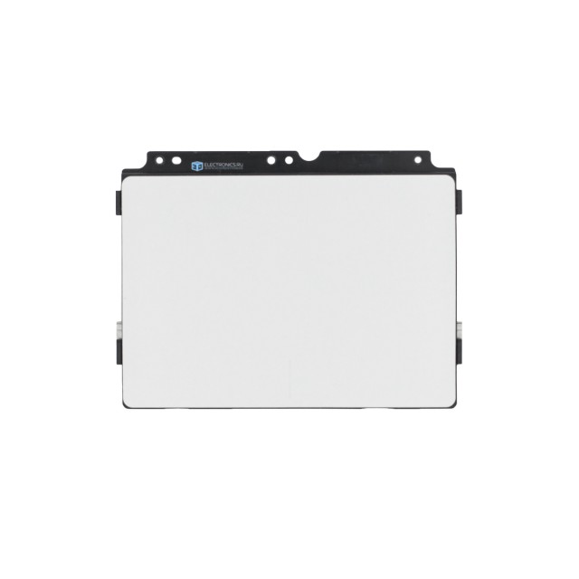 Тачпад для ноутбука Asus N750J