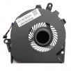 Кулер для HP OMEN 15-ce000 - GPU