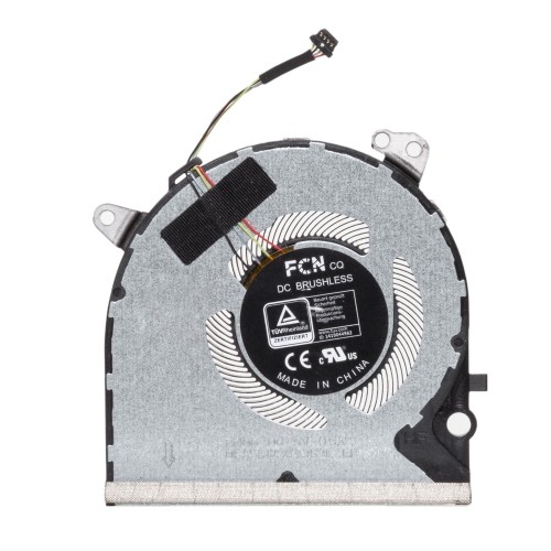 Кулер для Asus ZenBook 14 Flip OLED UP5401EA