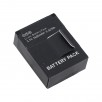 Аккумулятор AHDBT-301 для GoPro HERO 3 | HD HERO3 | AHDBT-302 - 1600mAh