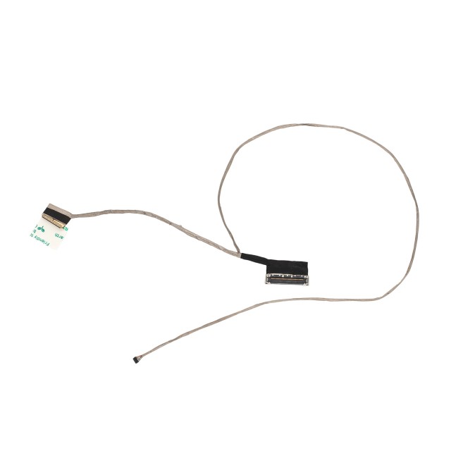 Шлейф матрицы для Asus VivoBook S551