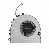 Кулер для ноутбука HP 15-da0000 - discrete