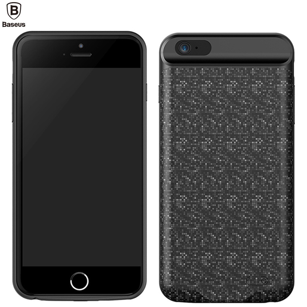 Самый тонкий чехол для iphone 8