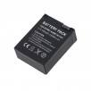 Аккумулятор AHDBT-301 для GoPro HERO 3 | HD HERO3 | AHDBT-302 - 1600mAh