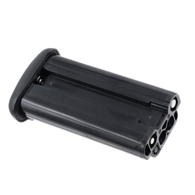 Аккумулятор NP-E3 для Canon EOS 1D Mark II | Canon EOS 1Ds Mark II - 2200mah