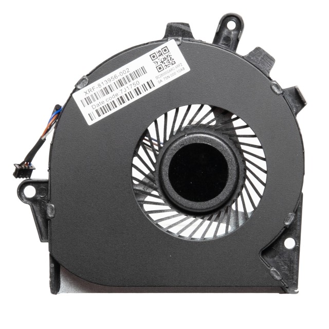 Кулер NFB76A05H-001