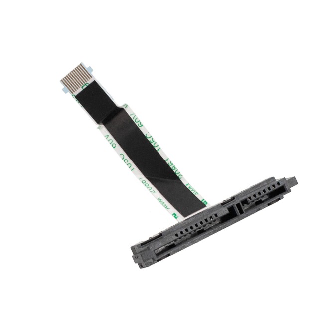 Шлейф HDD для Lenovo V330-15IKB