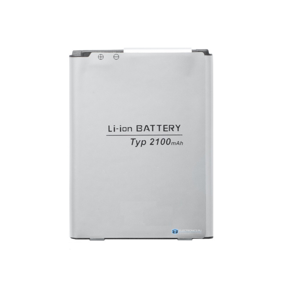Батарея для LG L65 D285/L70 D325 (аккумулятор BL-52UH)