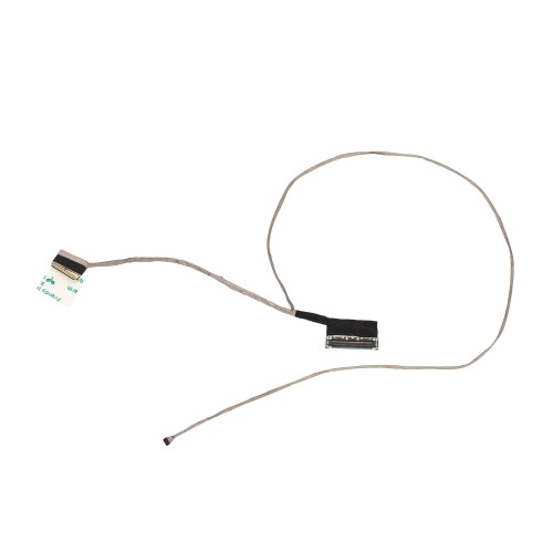Шлейф матрицы для Asus VivoBook S551