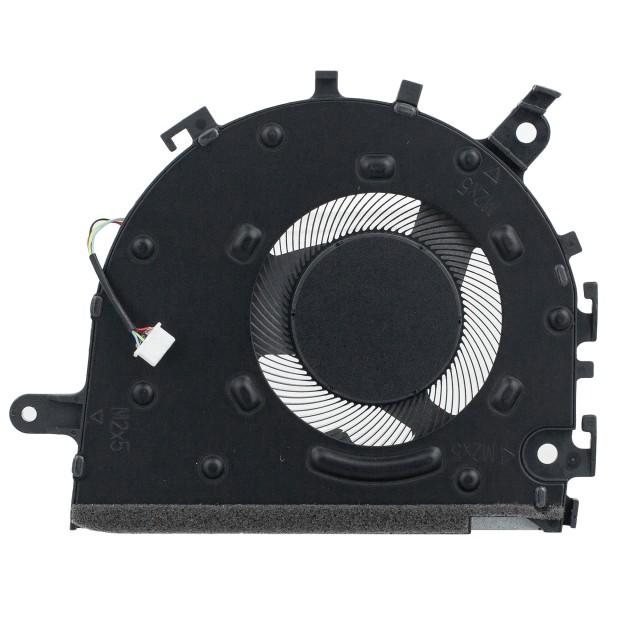 Кулер для Lenovo V14 G3-IAP