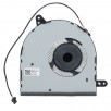 Кулер для Asus VivoBook X705UA - ORG