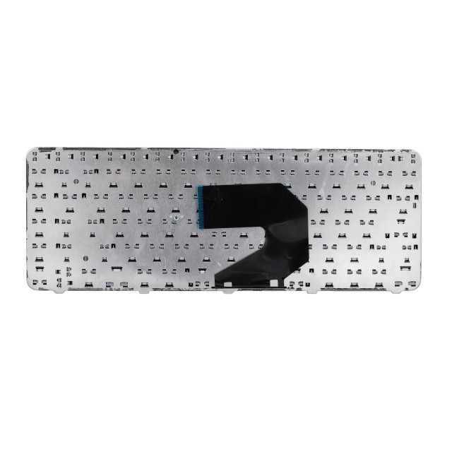 Клавиатура для HP/COMPAQ PRESARIO 635 черная