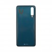 Задняя крышка для Xiaomi Mi 9 Lite - белый