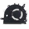 Кулер 5F10S13946 для Lenovo
