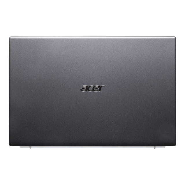 Крышка матрицы для Acer Aspire A315-35 - черная